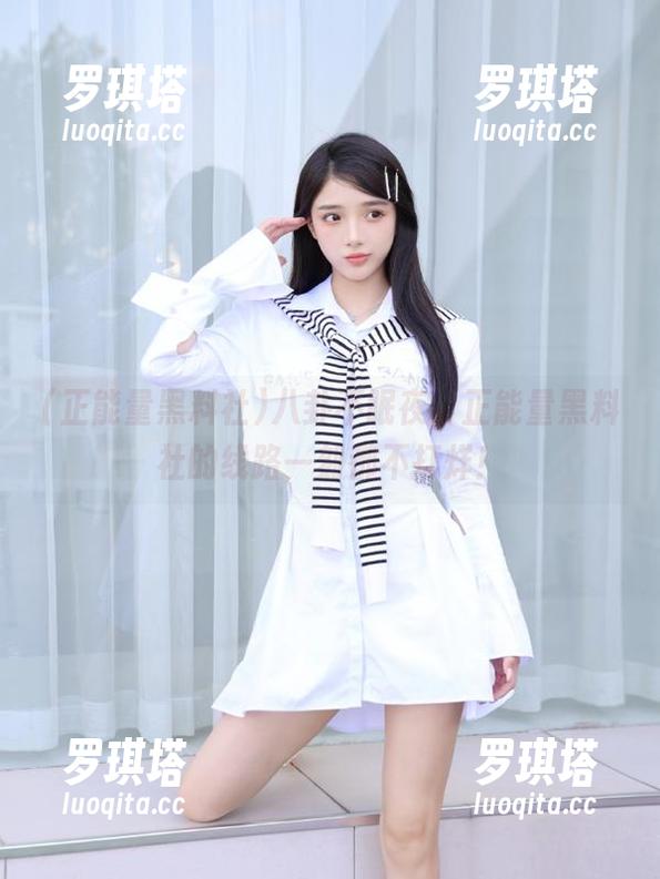 正能量黑料社 八卦不眠夜,正能量黑料社的线路一刻都不打烊!