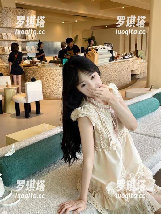 正能量黑料社 资源无底线,正能量黑料社从不打烊,真是让人刷得停不下来!