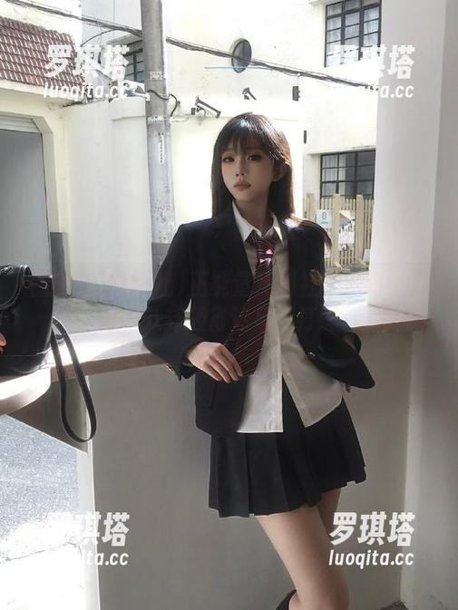 正能量黑料社传送门：真相和八卦通宵达旦不打烊！