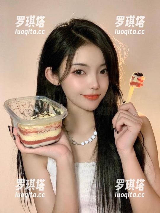 每日吃瓜51 每日吃瓜51网视频大赏:谁说“网”只用来捞!