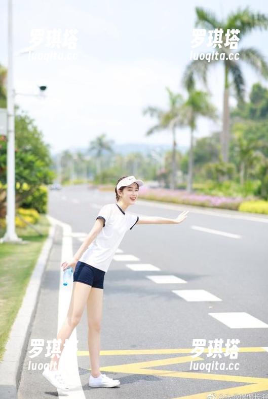 下载每日吃瓜51网，成为吃瓜界的专业观众，人人皆可上榜！