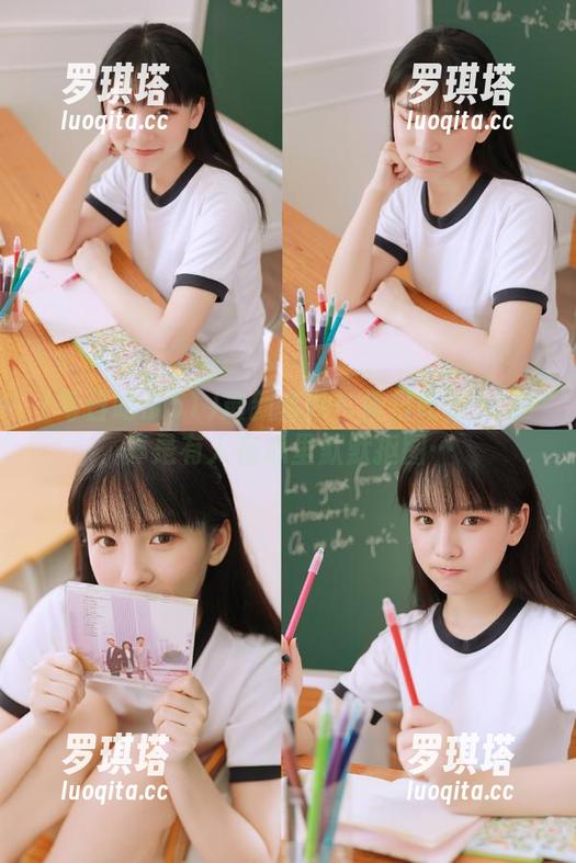 每日吃瓜51 最新套路!每日吃瓜51网真是有人在心里默默抠图…