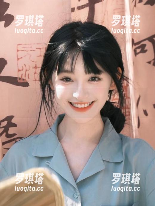 每日黑料 每日黑料的资源太丰富了,真想把整个瓜田搬回家!