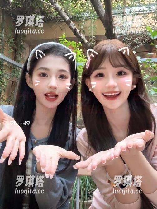 每日黑料 吃瓜不难,“每日黑料”直达真相,让你怀疑人生...