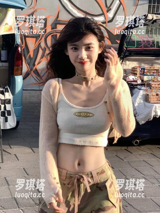 每日黑料 “每日黑料”列车:一路黑到底的爆料线路,严禁落座!