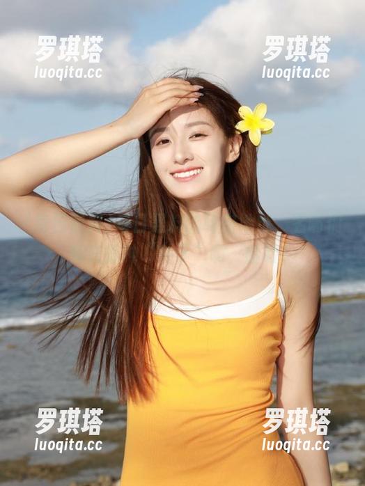 每日黑料 每日黑料的秘密地址,名嘴们都在播种“种子”啊,哈哈!