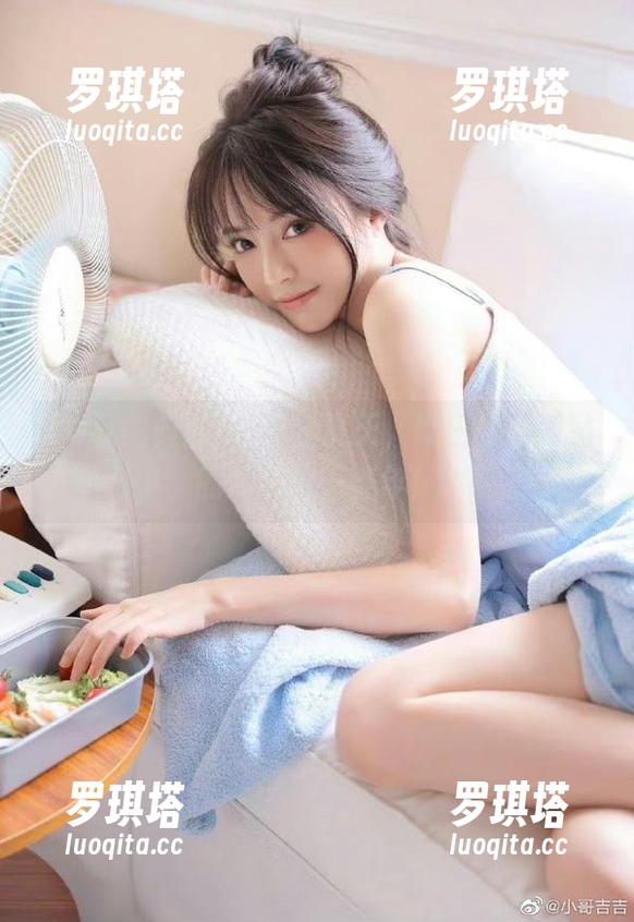吃瓜不止夏天，每日黑料网站的瓜足够一整年！