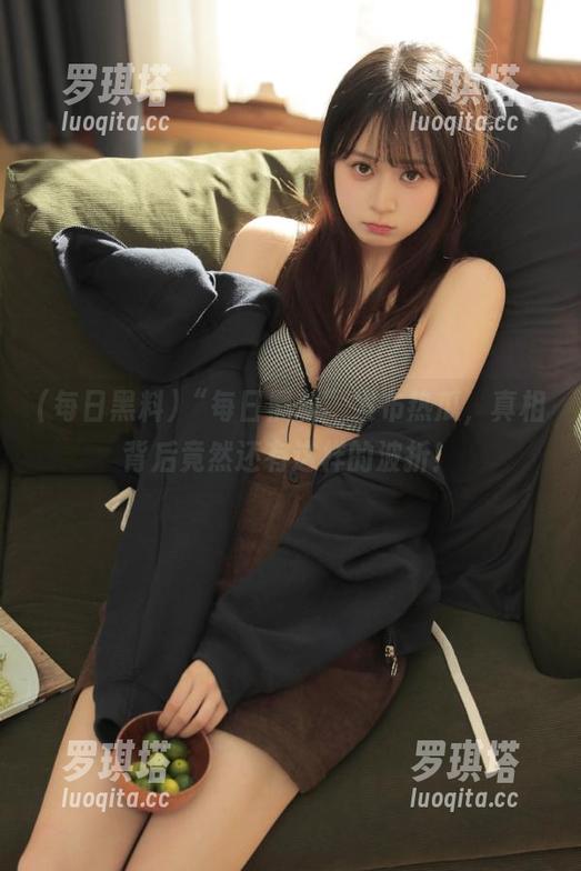每日黑料 “每日黑料”发布热瓜,真相背后竟然还有这样的波折!