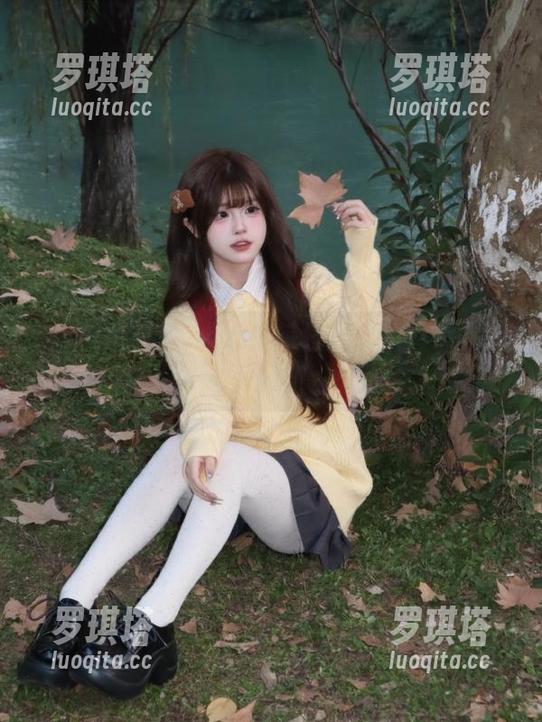小心！每日黑料网直达你的好奇心！