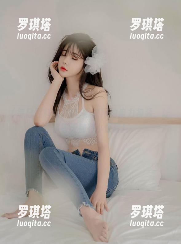 每日黑料网 每日黑料网的魔力视频,让你每天都有小惊喜!
