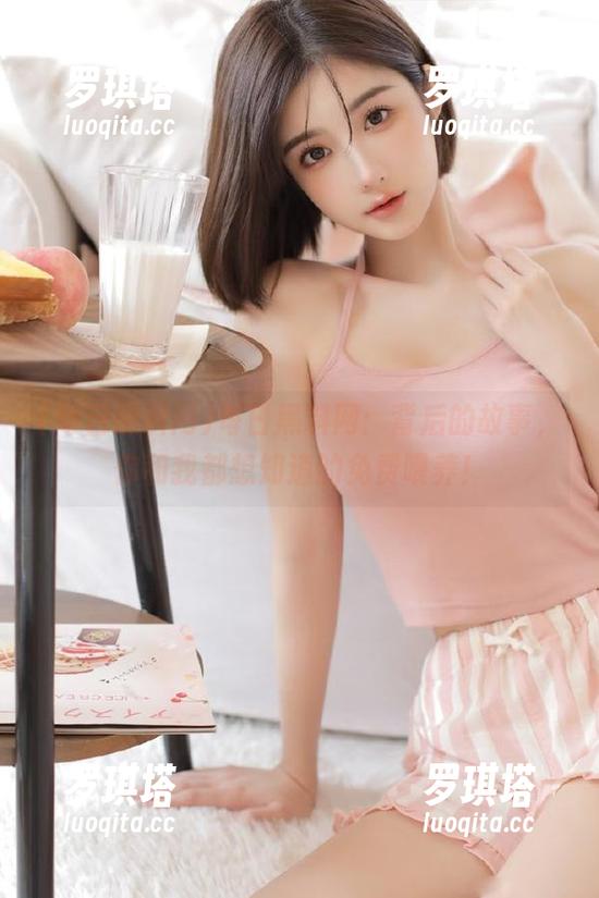每日黑料网：背后的故事，你和我都想知道的免费喂养！
