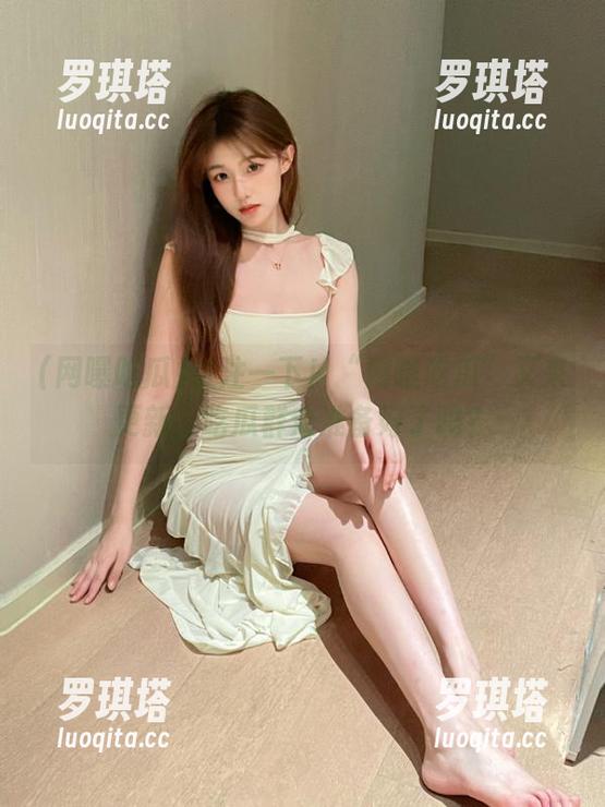 网曝吃瓜 关注一下!“网曝吃瓜”又来更新,吃瓜群众准备好了吗?