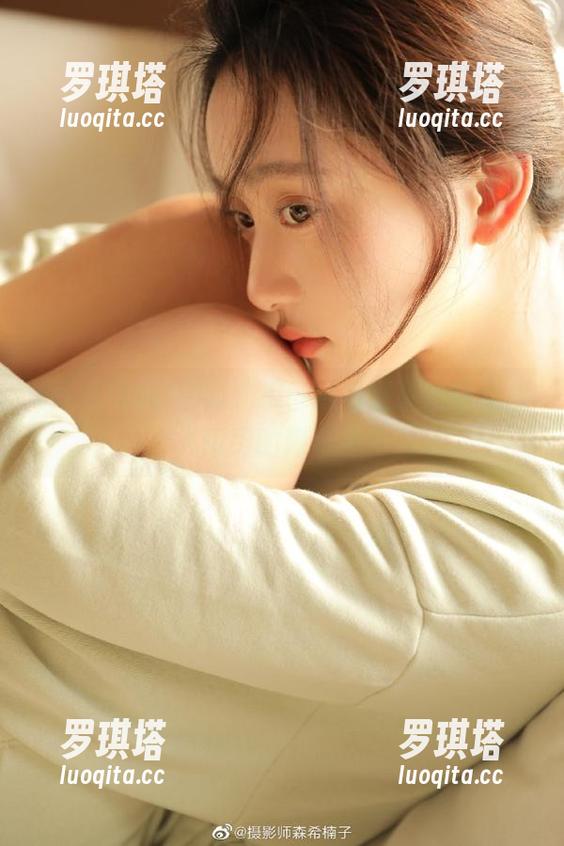 网曝吃瓜：点击链接，看那些人瓜田的内幕吗？