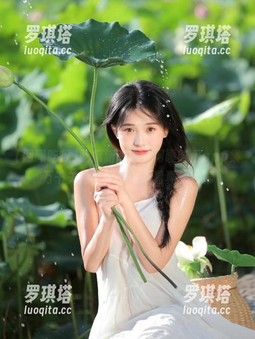 网曝吃瓜 吃瓜新高度,网曝吃瓜app集万千关注于一身,不看真的亏!