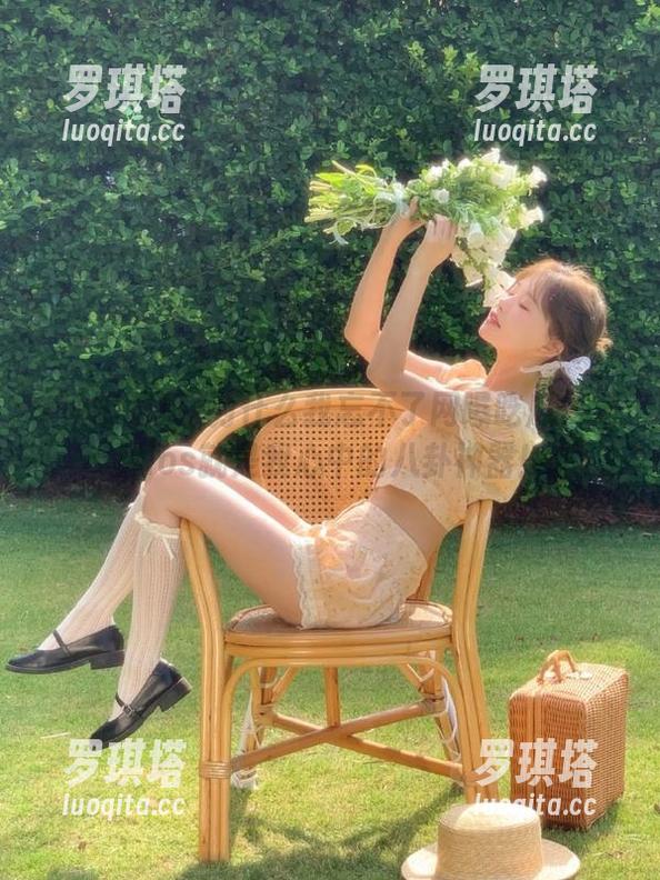 为什么我忘不了网曝吃瓜？果然ios就是我心中的八卦神器！