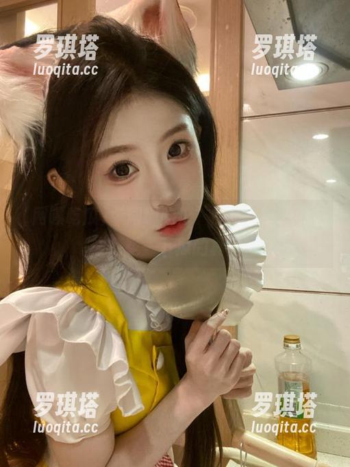 “网曝吃瓜”的地址曝光，快来感受一下瓜的真谛！
