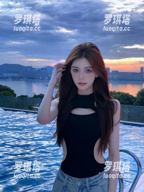 网曝吃瓜：让导航指路，带你发现那些隐藏的小秘密！