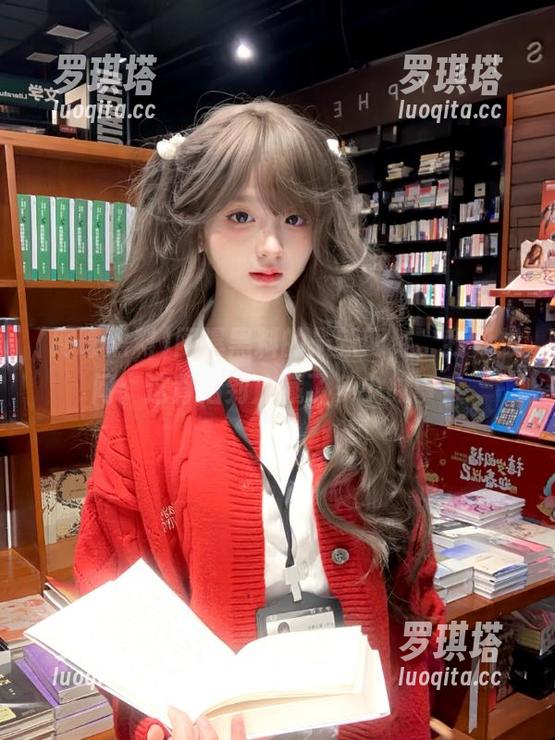网曝黑料 网曝黑料的最新网址,我只想问:这背后到底藏了多少故事?