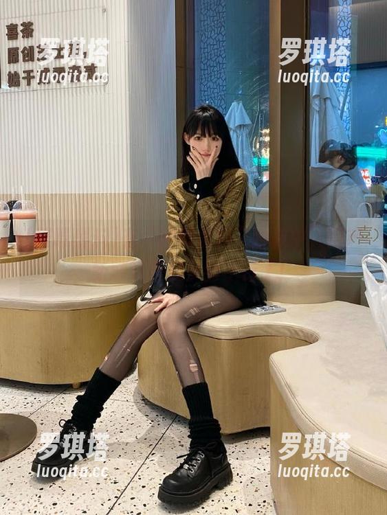 在“网曝黑料”导航中，国产新剧真是瓜多到不行了！