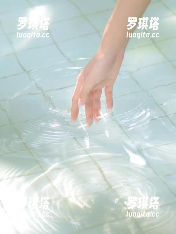 “网曝黑料”线路上惊现奇葩小故事，今天你听了啥？