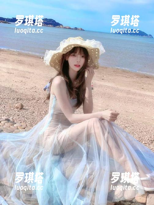 网曝黑料网 网曝黑料网拉首页走进不为人知的在线视频背后!