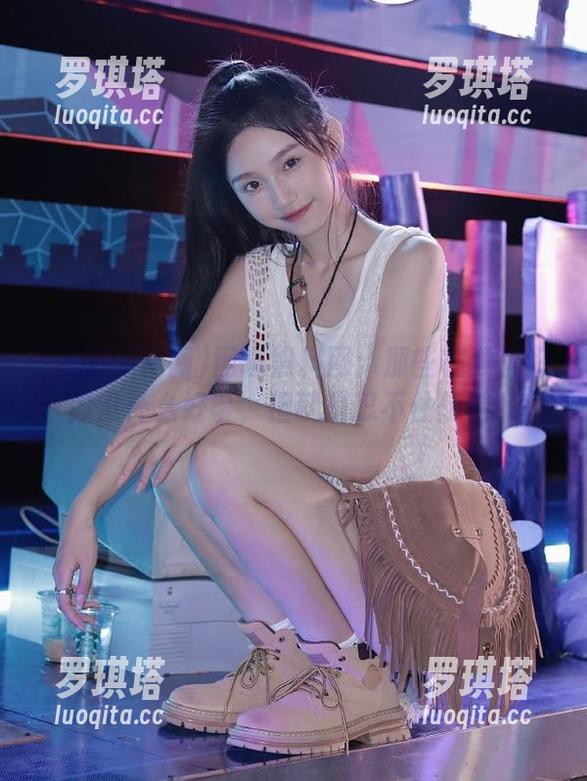 网曝黑料网 网曝黑料网:那些视频里好像没什么好事,但就是忍不住想看!