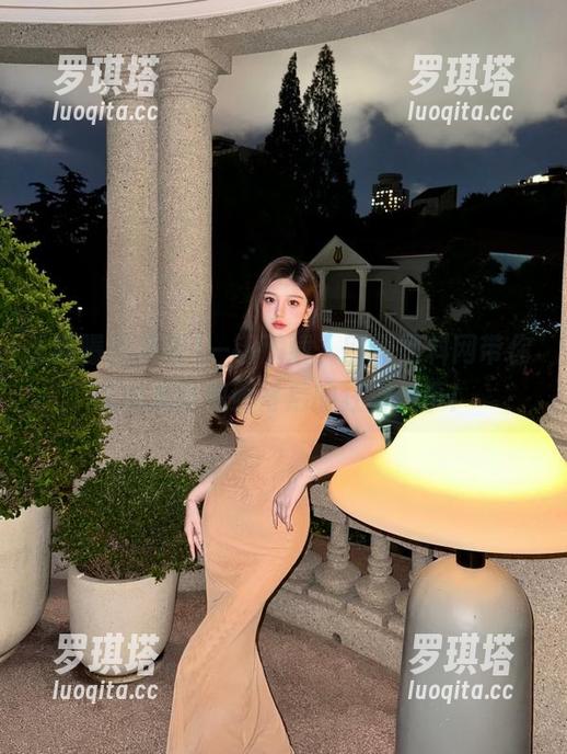 网曝黑料网 一键下载,网曝黑料网带你玩转那些视频背后的狂野故事!