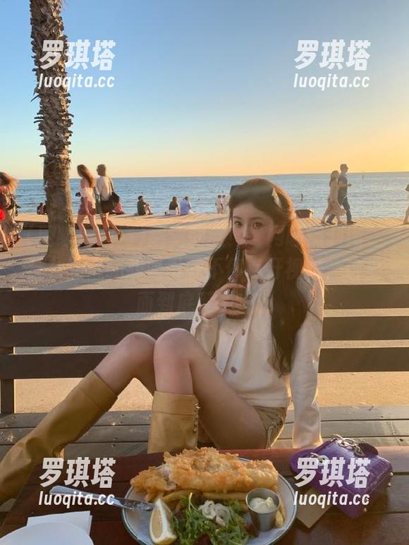 网曝黑料网 感觉刺激!“网曝黑料网”苹果版最新版吸引我不停点开视频,这里面到底藏了啥?