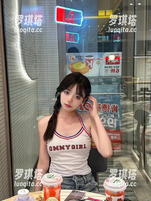 网曝黑料网搜索永久前途，这些在线视频里的大瓜让我一时无语！
