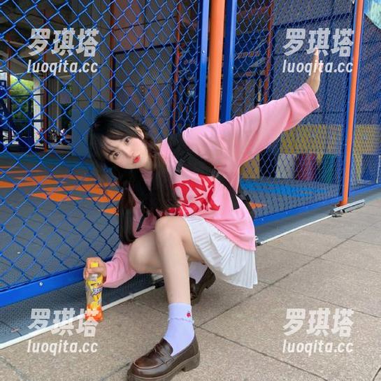 网红黑料 感觉有点不妙,网红黑料传送门里面藏着什么瓜呢?