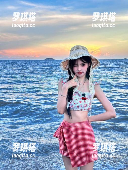 最新爆料！吃瓜群众又找到了网红黑料隐藏的瓜，快来围观热闹吧！