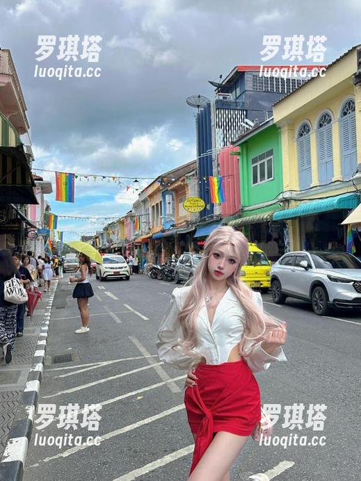 来西瓜黑料社区，首页就是个八卦探险乐园！