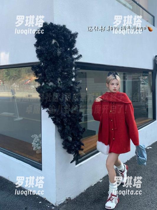 西瓜黑料社区终于上线安卓版，追八卦的新高度开启了！