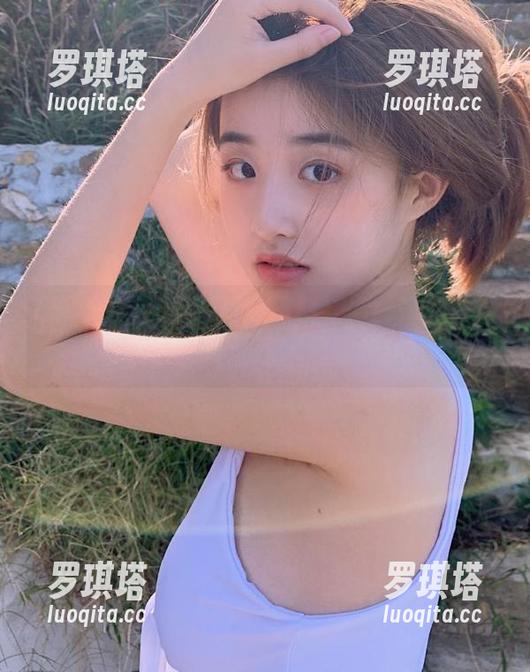西瓜黑料社区：让你重拾快乐，直达逗比档案库！