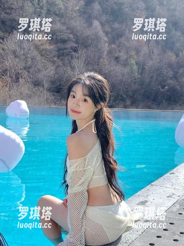 黑哥扒料 黑哥扒料苹果版:这些内幕太劲爆了!简直比电视剧还刺激啊!