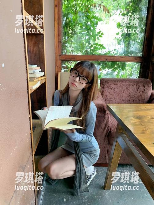 当黑哥扒料遇上神秘资源，结果居然是……别说，快来看看！