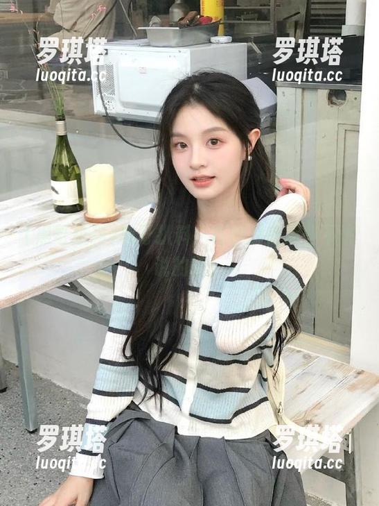 黑哥扒料，在线解密那些不该说的话！