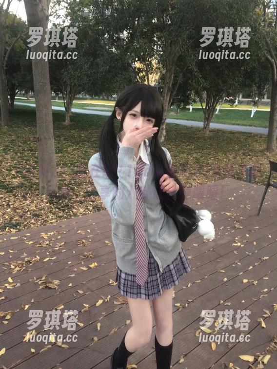 我在hl11cool黑料23发现了新天地，分享的八卦让人辣眼睛！