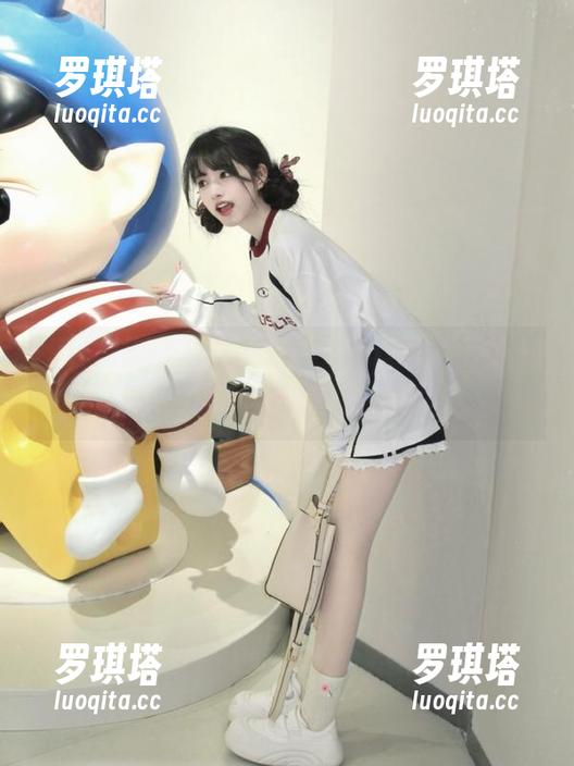 黑料23 不看hl11cool黑料23,怎么知道“资源”也满是争议呢?