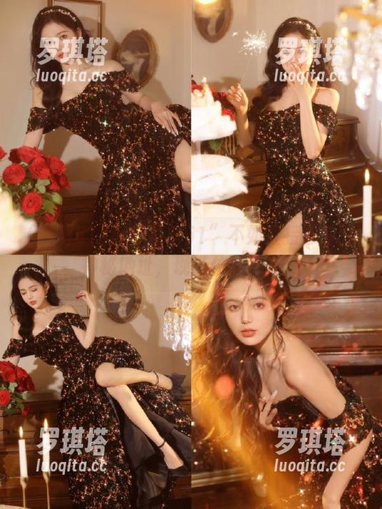 黑料51 逛“黑料51”不如直接去它的神秘地址,现场体验真相!