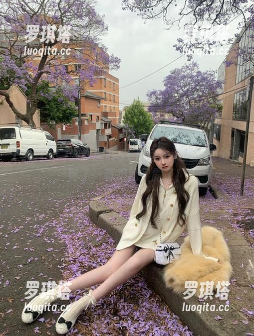黑料51 谁说黑料51是空穴来风?地址找到了,真相就显露了!