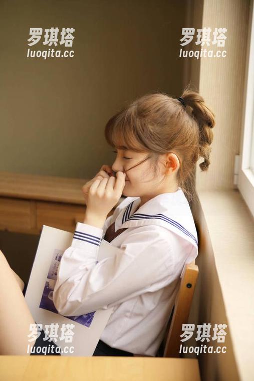黑料51 網站里藏着黑料51,这个网址简直是“心灵鸡汤”翻车现场!