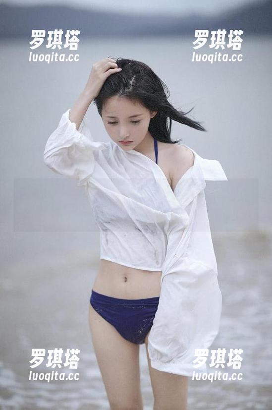 黑料51 “黑料51”的网址,跟我一起揭秘那些不敢说的事情!