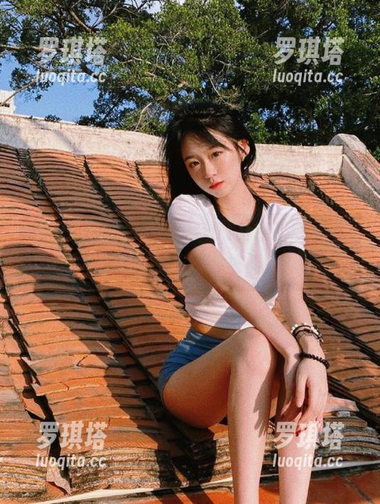 黑料91 嘘,我在黑料91分享了个小秘密,不知道会不会被抓!