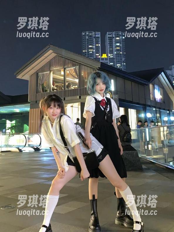 黑料91发布新消息，真是万万没想到啊，哈哈！