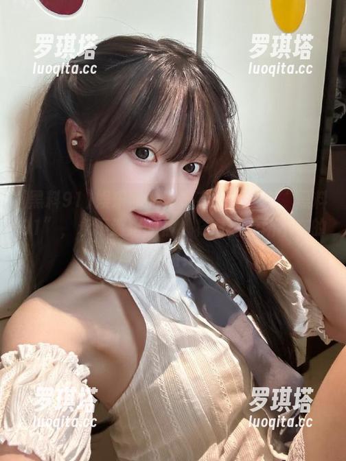 娱乐圈的真相有多丑？在“黑料91”，永不迷路的你，将看到无所不在的黑暗！