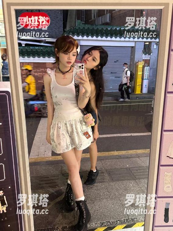 黑料app 当心啊!黑料app官网的传送门一开,可能会有被戳心的真相冒出来!