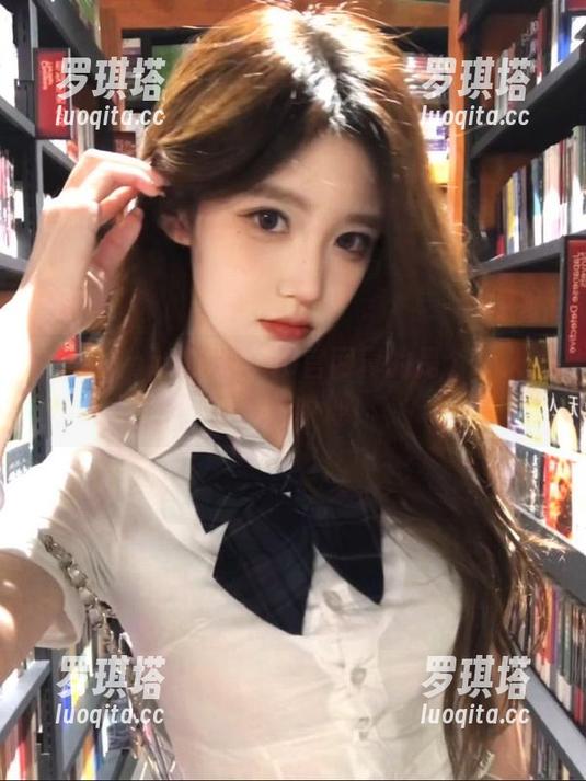 黑料app 黑料app官网真的是个永久的猛料集中地!