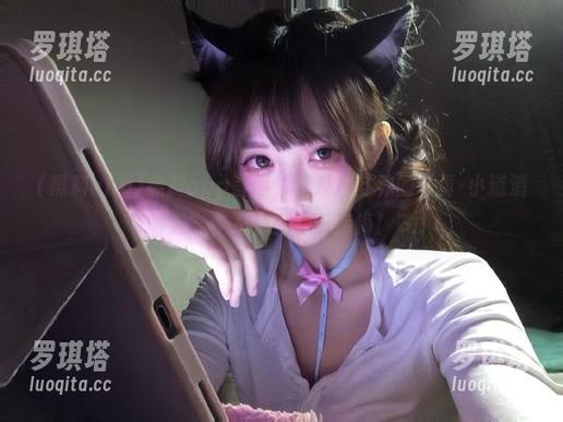 黑料app官网，真是八卦界的“真·小道消息”，不点开绝对后悔！