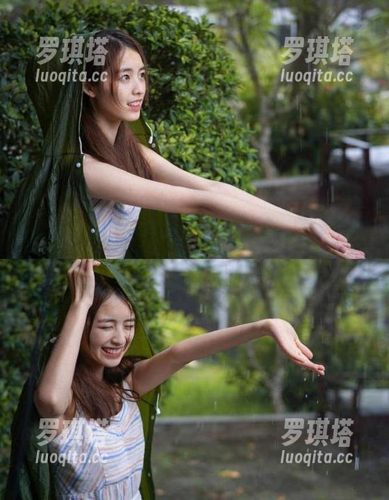 黑料app最新官网真是个宝藏，瓜从未如此美味可口！